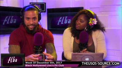 WWE_Superstars_Jonathan_and_Trinity_Fatu_on_Fit_Club___BHL_s_Fit_Club_mp42629.jpg