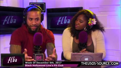 WWE_Superstars_Jonathan_and_Trinity_Fatu_on_Fit_Club___BHL_s_Fit_Club_mp42630.jpg