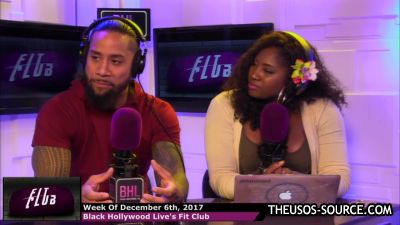 WWE_Superstars_Jonathan_and_Trinity_Fatu_on_Fit_Club___BHL_s_Fit_Club_mp42631.jpg