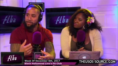WWE_Superstars_Jonathan_and_Trinity_Fatu_on_Fit_Club___BHL_s_Fit_Club_mp42632.jpg