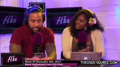 WWE_Superstars_Jonathan_and_Trinity_Fatu_on_Fit_Club___BHL_s_Fit_Club_mp42639.jpg
