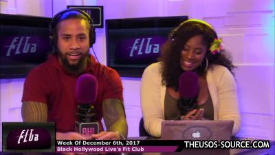 WWE_Superstars_Jonathan_and_Trinity_Fatu_on_Fit_Club___BHL_s_Fit_Club_mp42640.jpg