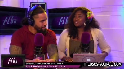 WWE_Superstars_Jonathan_and_Trinity_Fatu_on_Fit_Club___BHL_s_Fit_Club_mp42645.jpg