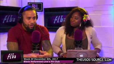 WWE_Superstars_Jonathan_and_Trinity_Fatu_on_Fit_Club___BHL_s_Fit_Club_mp42647.jpg