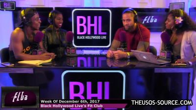 WWE_Superstars_Jonathan_and_Trinity_Fatu_on_Fit_Club___BHL_s_Fit_Club_mp42652.jpg