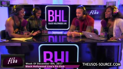 WWE_Superstars_Jonathan_and_Trinity_Fatu_on_Fit_Club___BHL_s_Fit_Club_mp42655.jpg