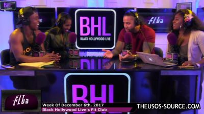 WWE_Superstars_Jonathan_and_Trinity_Fatu_on_Fit_Club___BHL_s_Fit_Club_mp42656.jpg