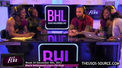 WWE_Superstars_Jonathan_and_Trinity_Fatu_on_Fit_Club___BHL_s_Fit_Club_mp42661.jpg