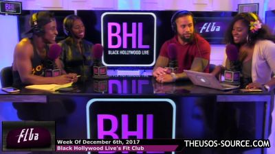 WWE_Superstars_Jonathan_and_Trinity_Fatu_on_Fit_Club___BHL_s_Fit_Club_mp42662.jpg
