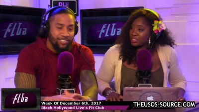 WWE_Superstars_Jonathan_and_Trinity_Fatu_on_Fit_Club___BHL_s_Fit_Club_mp42670.jpg