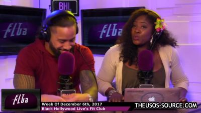 WWE_Superstars_Jonathan_and_Trinity_Fatu_on_Fit_Club___BHL_s_Fit_Club_mp42672.jpg