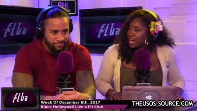 WWE_Superstars_Jonathan_and_Trinity_Fatu_on_Fit_Club___BHL_s_Fit_Club_mp42674.jpg