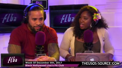 WWE_Superstars_Jonathan_and_Trinity_Fatu_on_Fit_Club___BHL_s_Fit_Club_mp42676.jpg