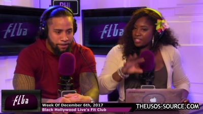 WWE_Superstars_Jonathan_and_Trinity_Fatu_on_Fit_Club___BHL_s_Fit_Club_mp42677.jpg