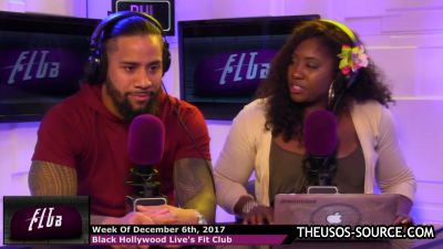 WWE_Superstars_Jonathan_and_Trinity_Fatu_on_Fit_Club___BHL_s_Fit_Club_mp42678.jpg