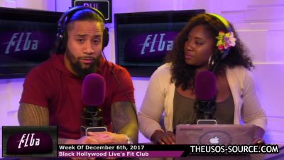 WWE_Superstars_Jonathan_and_Trinity_Fatu_on_Fit_Club___BHL_s_Fit_Club_mp42679.jpg