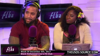 WWE_Superstars_Jonathan_and_Trinity_Fatu_on_Fit_Club___BHL_s_Fit_Club_mp4268.jpg
