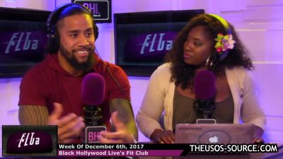 WWE_Superstars_Jonathan_and_Trinity_Fatu_on_Fit_Club___BHL_s_Fit_Club_mp42680.jpg