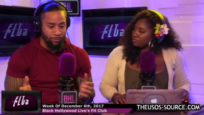 WWE_Superstars_Jonathan_and_Trinity_Fatu_on_Fit_Club___BHL_s_Fit_Club_mp42683.jpg