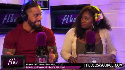 WWE_Superstars_Jonathan_and_Trinity_Fatu_on_Fit_Club___BHL_s_Fit_Club_mp42686.jpg