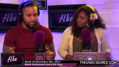 WWE_Superstars_Jonathan_and_Trinity_Fatu_on_Fit_Club___BHL_s_Fit_Club_mp42687.jpg