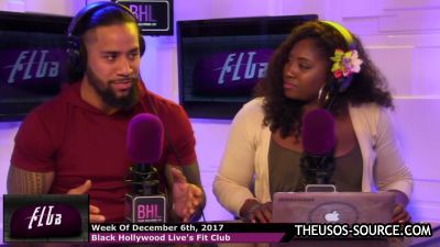 WWE_Superstars_Jonathan_and_Trinity_Fatu_on_Fit_Club___BHL_s_Fit_Club_mp42688.jpg