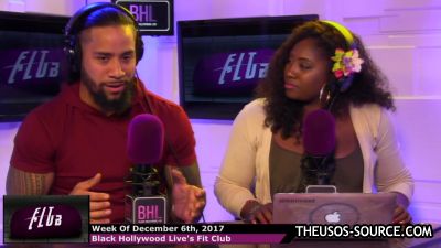 WWE_Superstars_Jonathan_and_Trinity_Fatu_on_Fit_Club___BHL_s_Fit_Club_mp42689.jpg