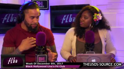 WWE_Superstars_Jonathan_and_Trinity_Fatu_on_Fit_Club___BHL_s_Fit_Club_mp42691.jpg