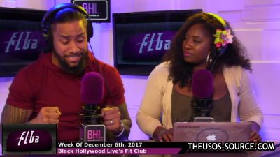 WWE_Superstars_Jonathan_and_Trinity_Fatu_on_Fit_Club___BHL_s_Fit_Club_mp42694.jpg