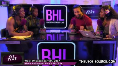 WWE_Superstars_Jonathan_and_Trinity_Fatu_on_Fit_Club___BHL_s_Fit_Club_mp42695.jpg