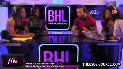 WWE_Superstars_Jonathan_and_Trinity_Fatu_on_Fit_Club___BHL_s_Fit_Club_mp42696.jpg