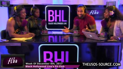 WWE_Superstars_Jonathan_and_Trinity_Fatu_on_Fit_Club___BHL_s_Fit_Club_mp42698.jpg