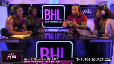 WWE_Superstars_Jonathan_and_Trinity_Fatu_on_Fit_Club___BHL_s_Fit_Club_mp42702.jpg