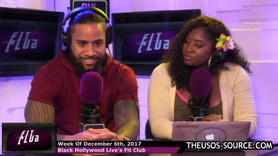 WWE_Superstars_Jonathan_and_Trinity_Fatu_on_Fit_Club___BHL_s_Fit_Club_mp4271.jpg
