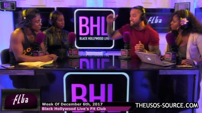 WWE_Superstars_Jonathan_and_Trinity_Fatu_on_Fit_Club___BHL_s_Fit_Club_mp42710.jpg