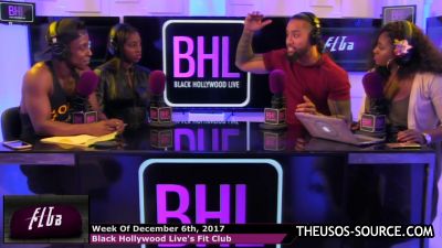 WWE_Superstars_Jonathan_and_Trinity_Fatu_on_Fit_Club___BHL_s_Fit_Club_mp42711.jpg
