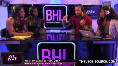 WWE_Superstars_Jonathan_and_Trinity_Fatu_on_Fit_Club___BHL_s_Fit_Club_mp42715.jpg
