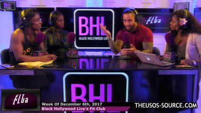 WWE_Superstars_Jonathan_and_Trinity_Fatu_on_Fit_Club___BHL_s_Fit_Club_mp42717.jpg