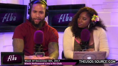 WWE_Superstars_Jonathan_and_Trinity_Fatu_on_Fit_Club___BHL_s_Fit_Club_mp4272.jpg