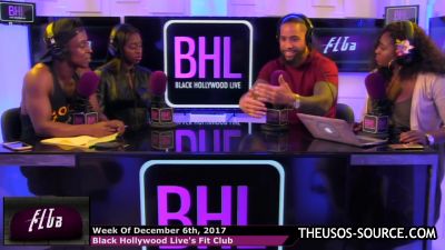 WWE_Superstars_Jonathan_and_Trinity_Fatu_on_Fit_Club___BHL_s_Fit_Club_mp42721.jpg