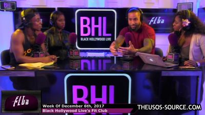 WWE_Superstars_Jonathan_and_Trinity_Fatu_on_Fit_Club___BHL_s_Fit_Club_mp42726.jpg