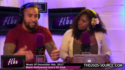WWE_Superstars_Jonathan_and_Trinity_Fatu_on_Fit_Club___BHL_s_Fit_Club_mp42728.jpg