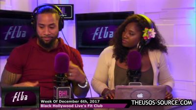 WWE_Superstars_Jonathan_and_Trinity_Fatu_on_Fit_Club___BHL_s_Fit_Club_mp42729.jpg