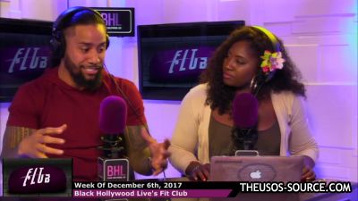 WWE_Superstars_Jonathan_and_Trinity_Fatu_on_Fit_Club___BHL_s_Fit_Club_mp42730.jpg