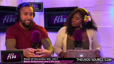 WWE_Superstars_Jonathan_and_Trinity_Fatu_on_Fit_Club___BHL_s_Fit_Club_mp42734.jpg