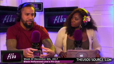 WWE_Superstars_Jonathan_and_Trinity_Fatu_on_Fit_Club___BHL_s_Fit_Club_mp42735.jpg