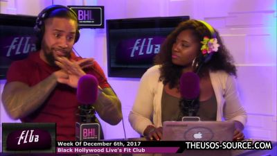WWE_Superstars_Jonathan_and_Trinity_Fatu_on_Fit_Club___BHL_s_Fit_Club_mp42739.jpg