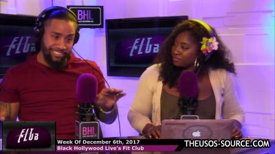 WWE_Superstars_Jonathan_and_Trinity_Fatu_on_Fit_Club___BHL_s_Fit_Club_mp42740.jpg