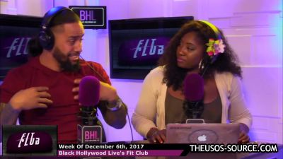 WWE_Superstars_Jonathan_and_Trinity_Fatu_on_Fit_Club___BHL_s_Fit_Club_mp42741.jpg