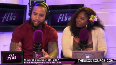 WWE_Superstars_Jonathan_and_Trinity_Fatu_on_Fit_Club___BHL_s_Fit_Club_mp4275.jpg